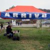 1 triathlon centro sportivo hof_02